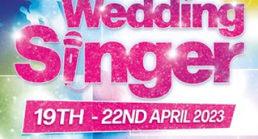 The Wedding Singer